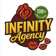 Infinity